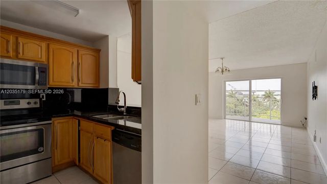 4 of 75 - N/A, Miami, FL