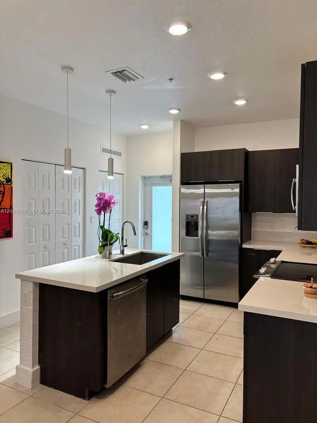 2 of 26 - 4740 Nw 84th Court #32, Doral, FL
