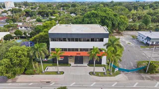 2 of 71 - 1000 Southern Boulevard, West Palm Beach, FL