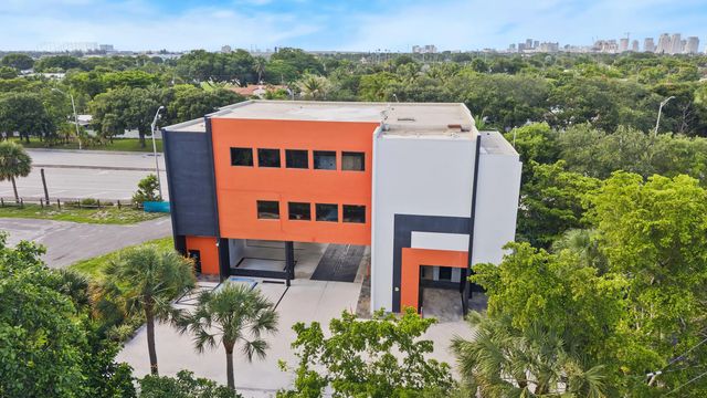 3 of 71 - 1000 Southern Boulevard, West Palm Beach, FL
