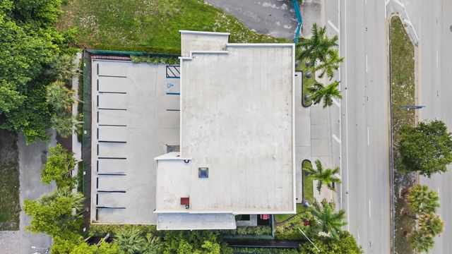 4 of 71 - 1000 Southern Boulevard, West Palm Beach, FL