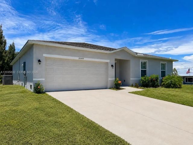 3 of 33 - 26484 View Drive, Punta Gorda, FL