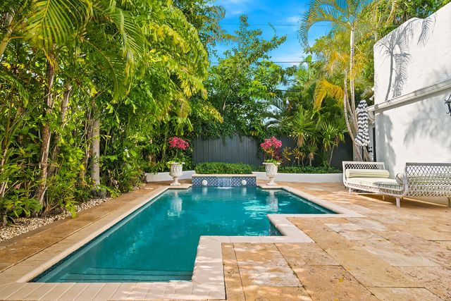 2 of 20 - 235 Nottingham Boulevard, West Palm Beach, FL