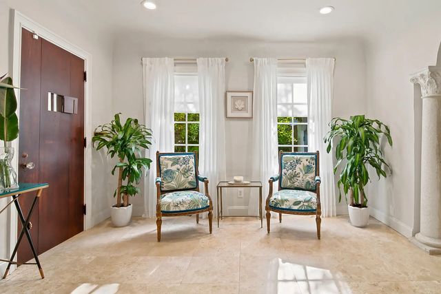 4 of 20 - 235 Nottingham Boulevard, West Palm Beach, FL