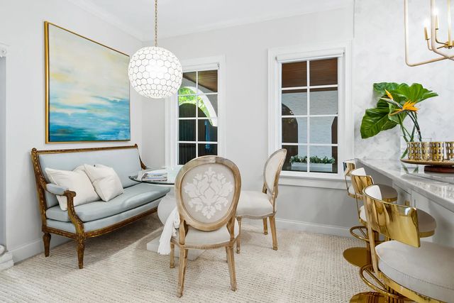 5 of 20 - 235 Nottingham Boulevard, West Palm Beach, FL