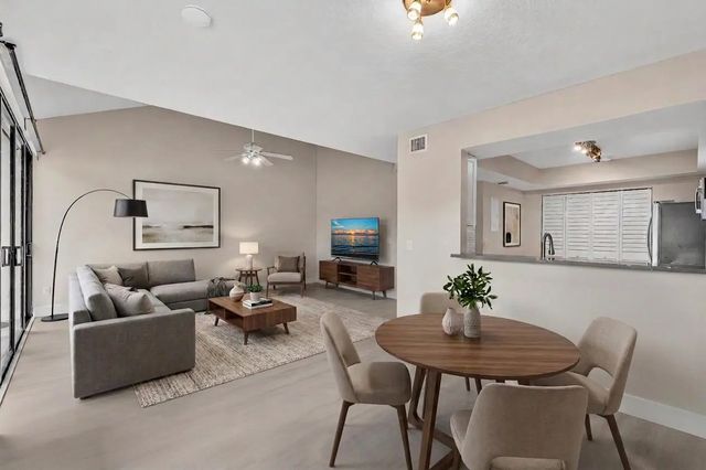 11569 Terra Bella Boulevard, Plantation