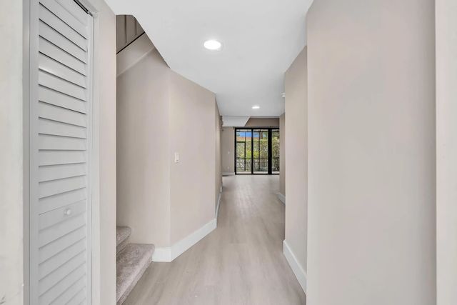 2 of 51 - 11569 Terra Bella Boulevard, Plantation, FL