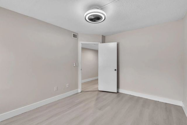 3 of 51 - 11569 Terra Bella Boulevard, Plantation, FL