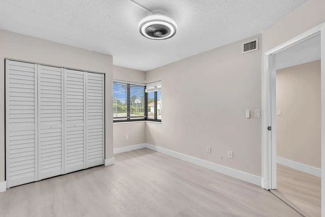 4 of 51 - 11569 Terra Bella Boulevard, Plantation, FL