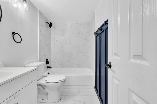 5 of 51 - 11569 Terra Bella Boulevard, Plantation, FL