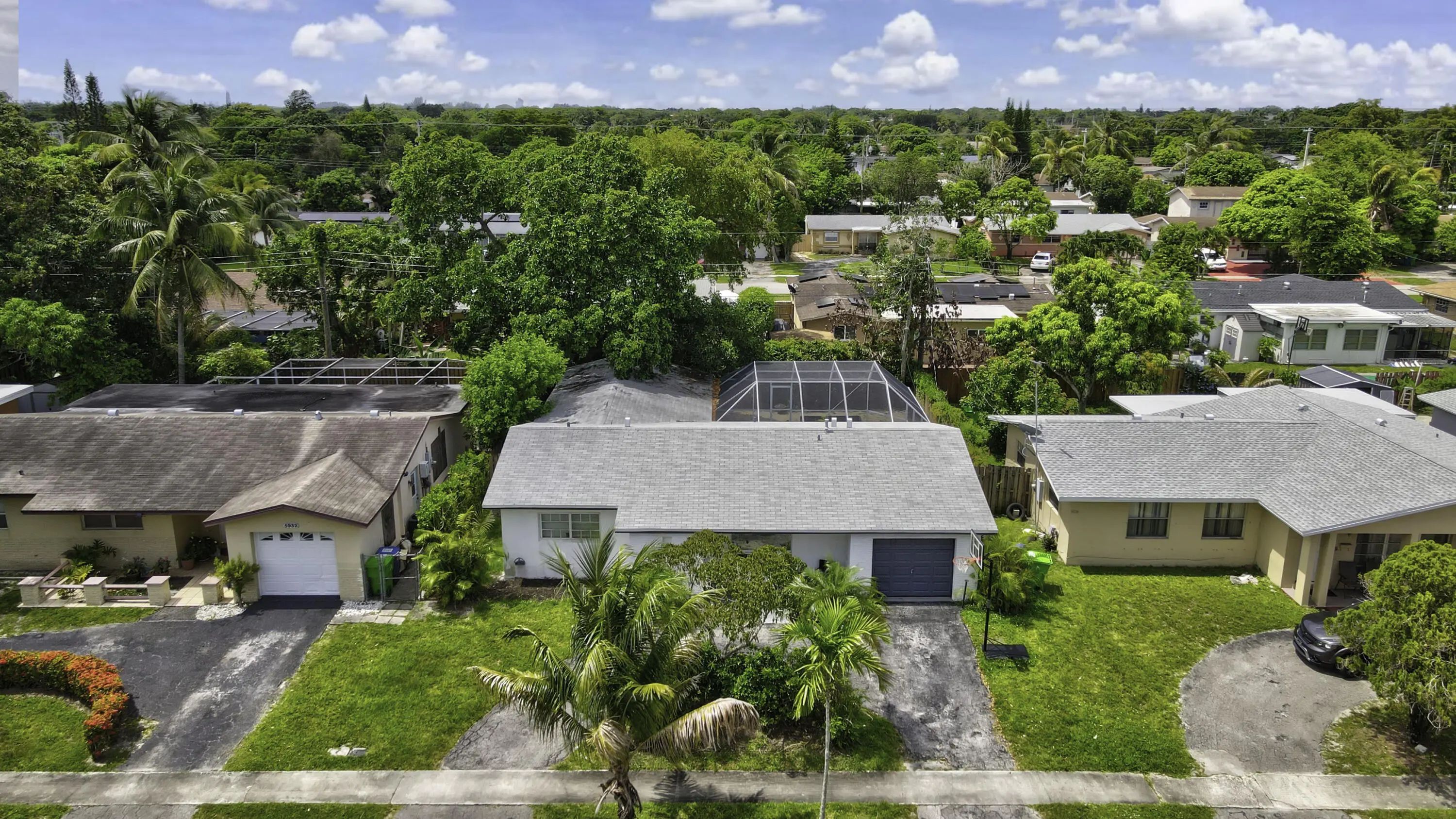 5940 Nw 16th Street, Sunrise
