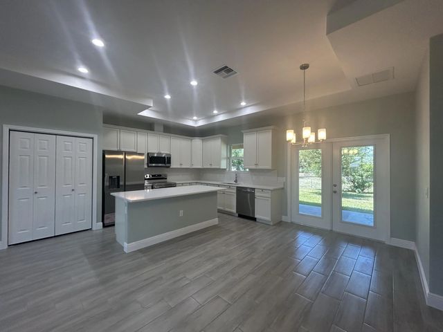 2 of 14 - 3935 Nw 18th  Avenue, Okeechobee, FL