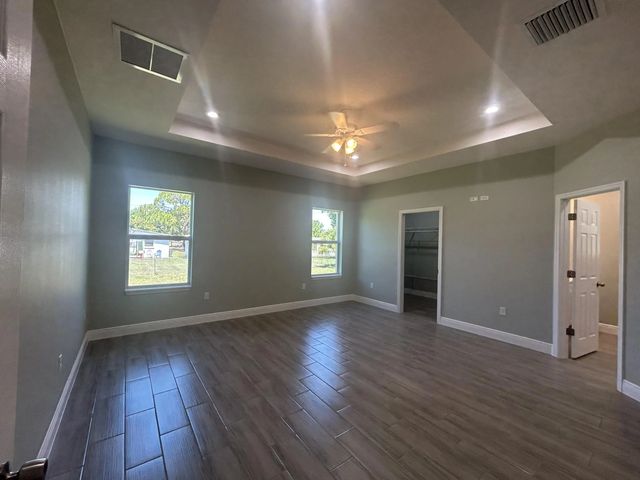 3 of 14 - 3935 Nw 18th  Avenue, Okeechobee, FL