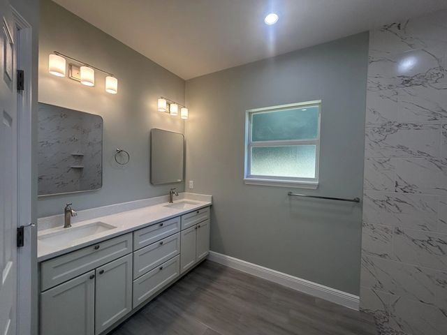 4 of 14 - 3935 Nw 18th  Avenue, Okeechobee, FL