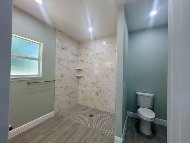 5 of 14 - 3935 Nw 18th  Avenue, Okeechobee, FL