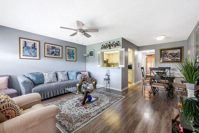 393 Windsor, West Palm Beach
