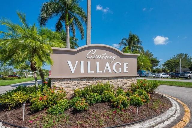 4 of 25 - 393 Windsor, West Palm Beach, FL