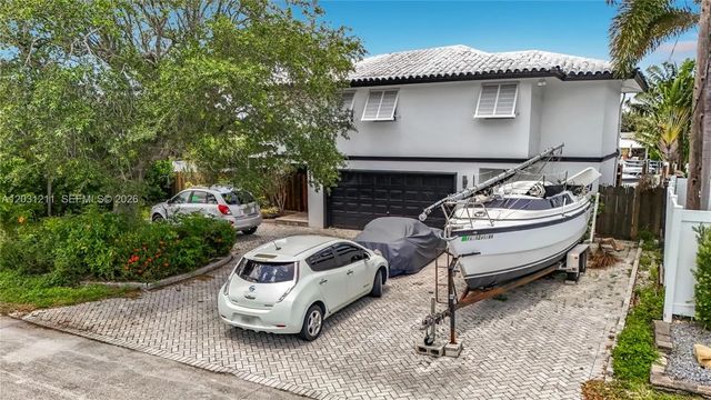 2216 Ne 18th Avenue, Wilton Manors