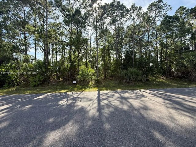 2 of 21 - 202 Jacaranda Avenue Nw, Palm Bay, FL