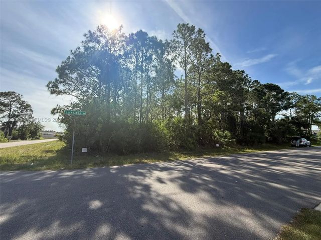 3 of 21 - 202 Jacaranda Avenue Nw, Palm Bay, FL