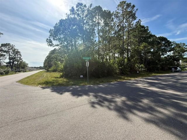 4 of 21 - 202 Jacaranda Avenue Nw, Palm Bay, FL