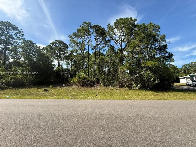 5 of 21 - 202 Jacaranda Avenue Nw, Palm Bay, FL