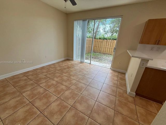 3 of 23 - 2462 Se 15th Court, Homestead, FL