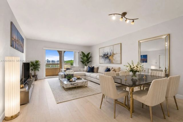 7845 Camino Real #o-413, Miami