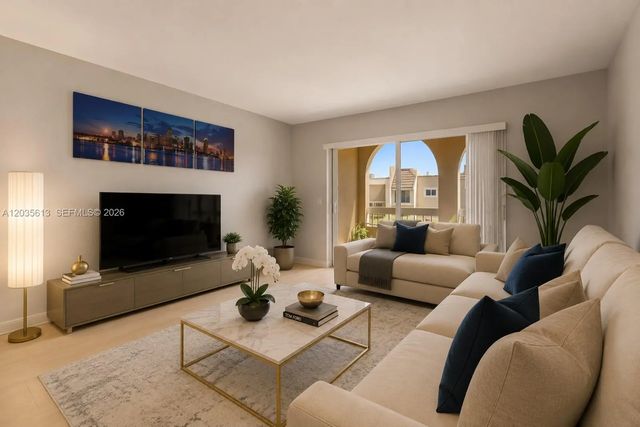 2 of 23 - 7845 Camino Real #o-413, Miami, FL
