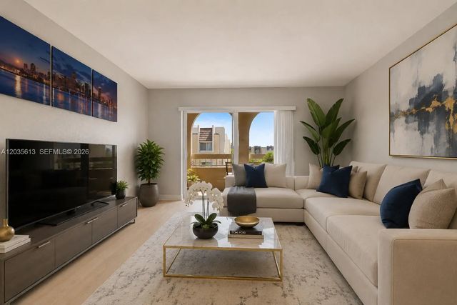 3 of 23 - 7845 Camino Real #o-413, Miami, FL