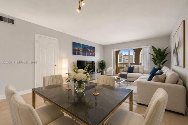 4 of 23 - 7845 Camino Real #o-413, Miami, FL