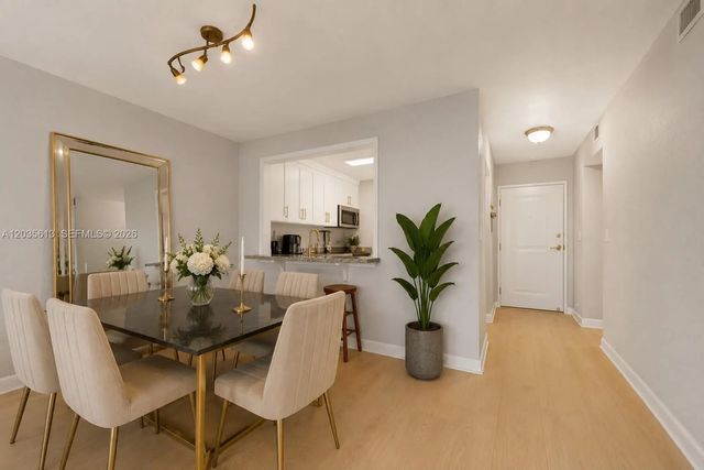 5 of 23 - 7845 Camino Real #o-413, Miami, FL