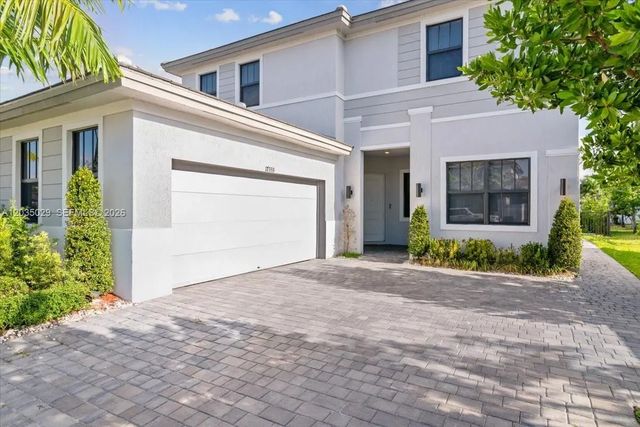 17333 Sw 46th Street, Miramar
