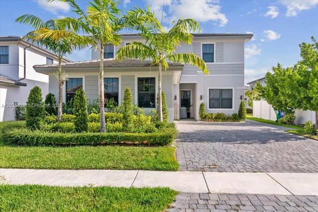 2 of 66 - 17333 Sw 46th Street, Miramar, FL