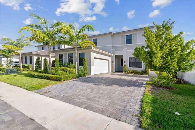 3 of 66 - 17333 Sw 46th Street, Miramar, FL
