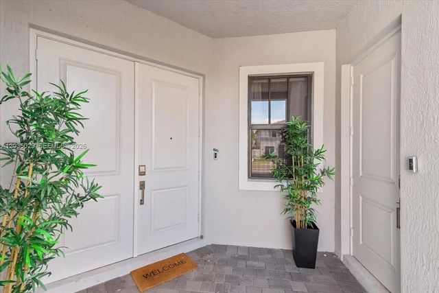 4 of 66 - 17333 Sw 46th Street, Miramar, FL