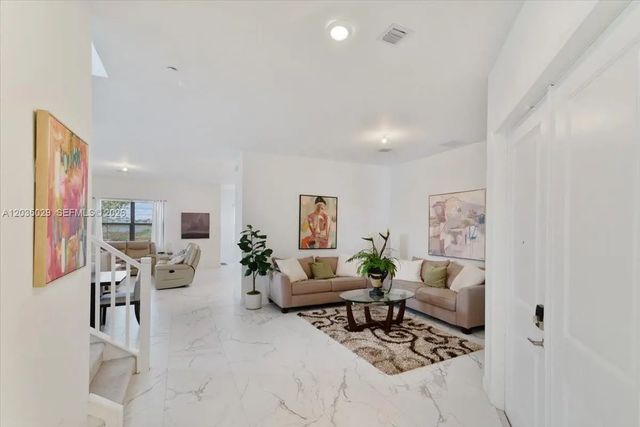5 of 66 - 17333 Sw 46th Street, Miramar, FL