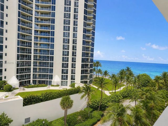 19201 Collins Avenue #527, Sunny Isles Beach