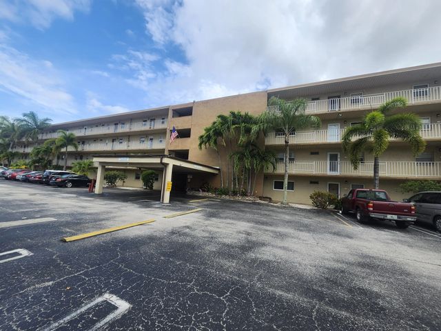 330 Ne 26th Avenue #202, Boynton Beach