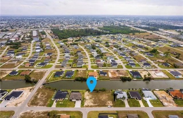 2 of 3 - 3407 Nw 46th Lane, Cape Coral, FL