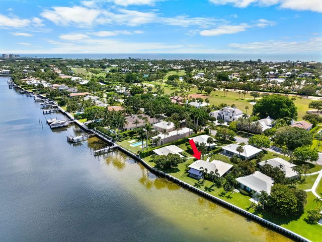 2 of 29 - 11639 Lost Tree Way #22, North Palm Beach, FL