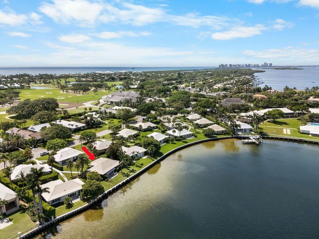 3 of 29 - 11639 Lost Tree Way #22, North Palm Beach, FL