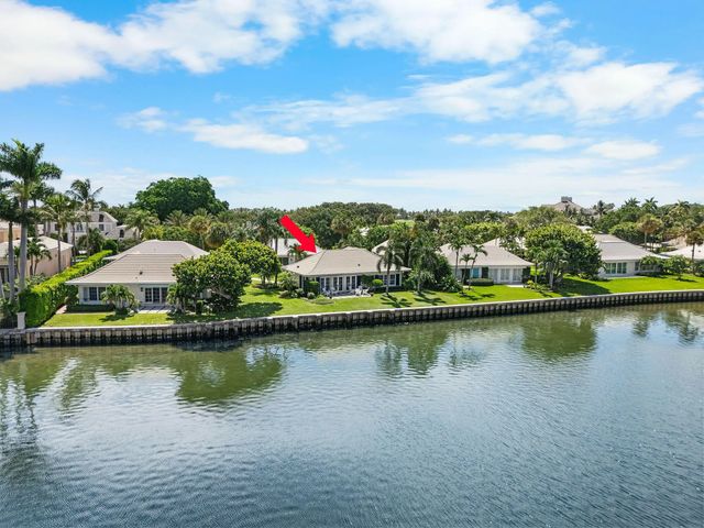 4 of 29 - 11639 Lost Tree Way #22, North Palm Beach, FL