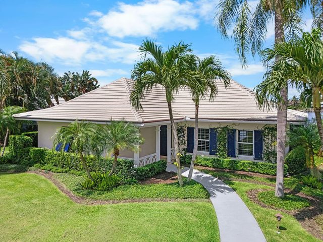5 of 29 - 11639 Lost Tree Way #22, North Palm Beach, FL
