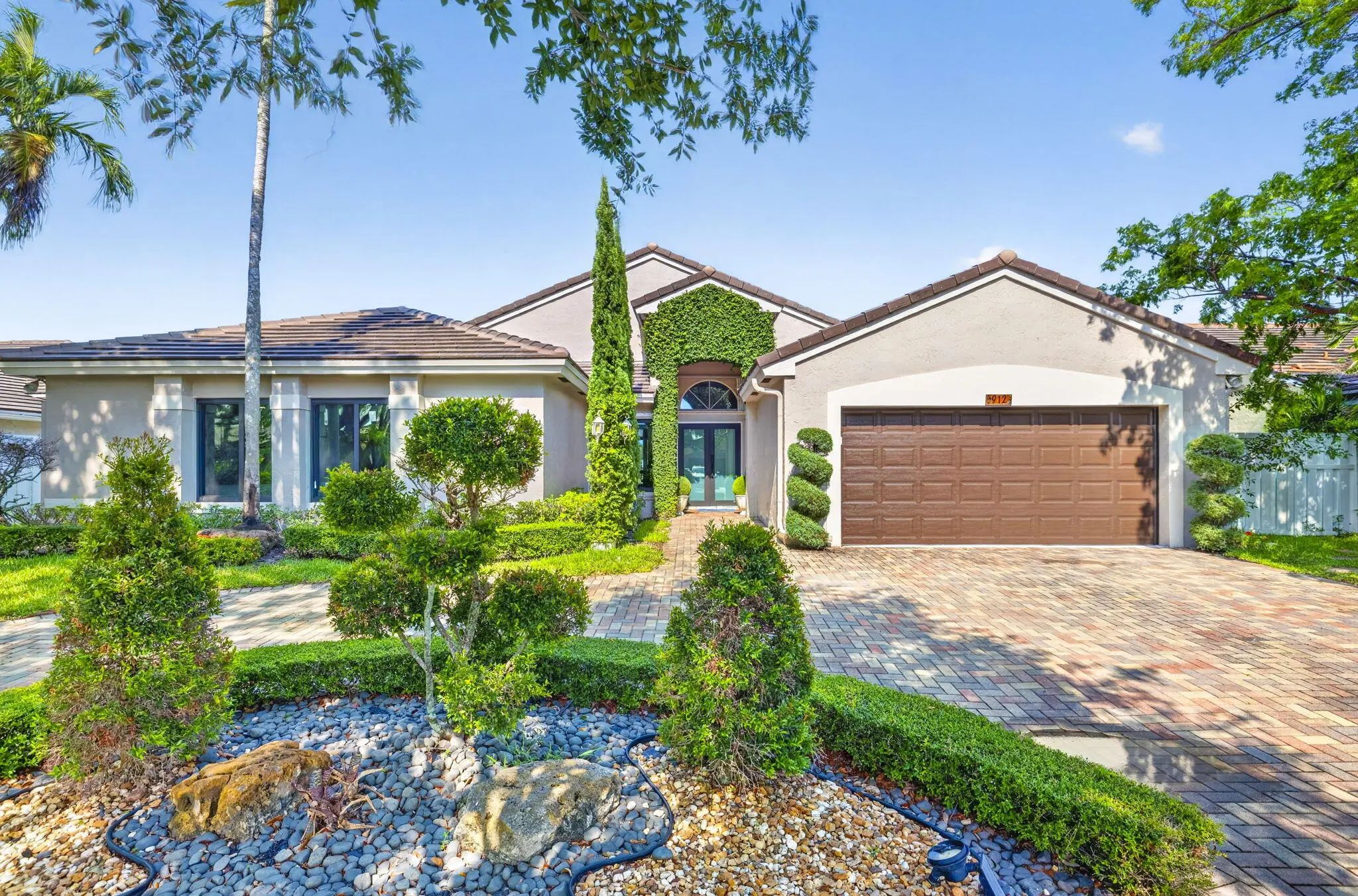 912 Nw 132nd Avenue, Sunrise