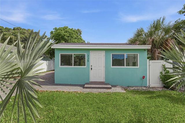 2 of 25 - 335 Ne 12th Avenue, Boynton Beach, FL