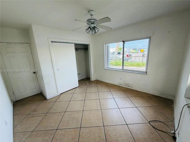 5 of 24 - 1550 E 10th Avenue, Hialeah, FL