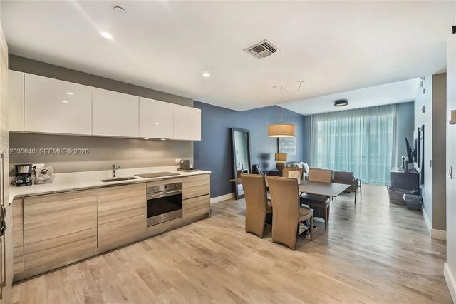 4 of 21 - 777 N Ocean Drive #n516, Hollywood, FL