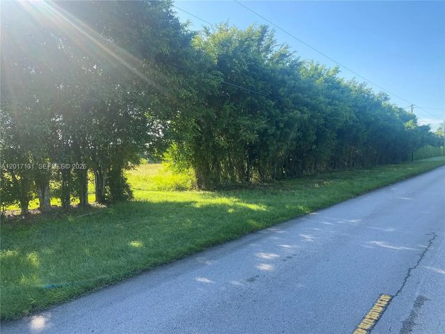 2 of 12 - Sw 246 Sw 246 Sw 187 Avenue, Miami, FL