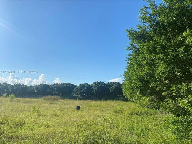 3 of 12 - Sw 246 Sw 246 Sw 187 Avenue, Miami, FL